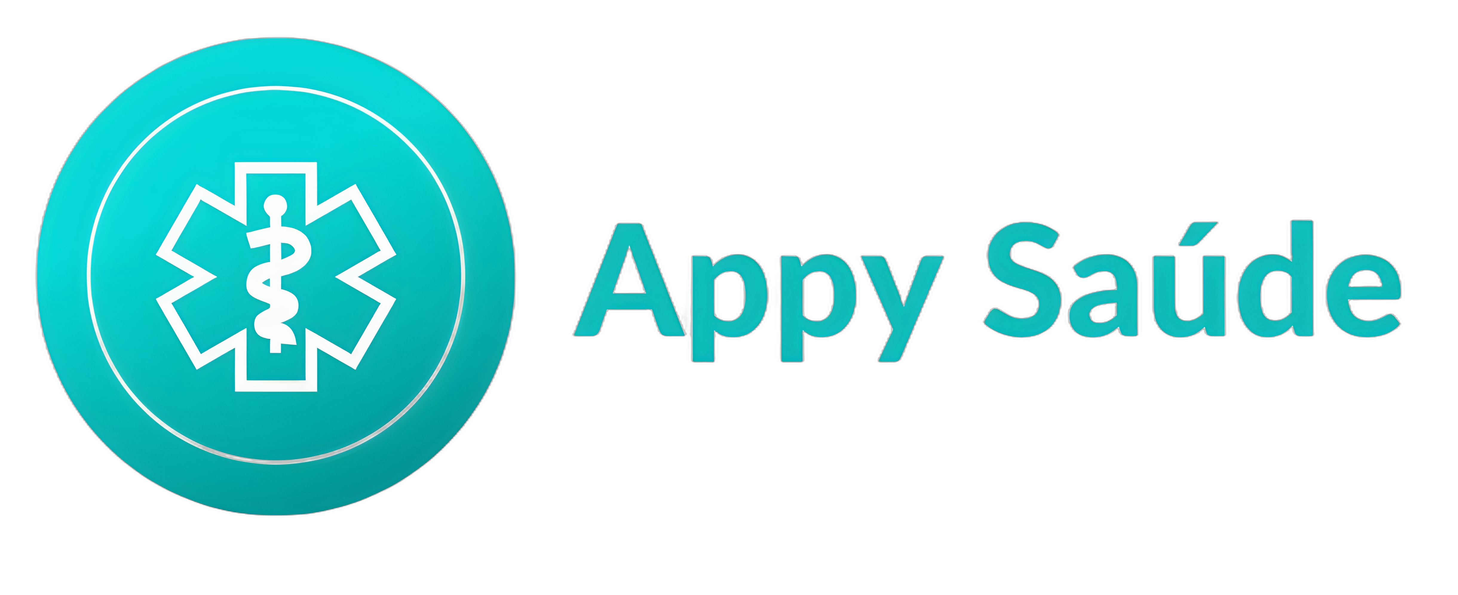 Logo Appy - Cliente da Agência Triângulo Perfeito